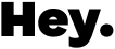 Jeffamzn