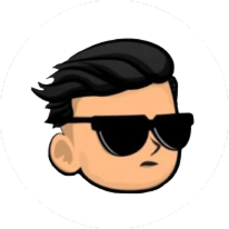 Jeffamzn